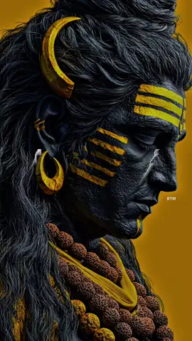 #ridetomoksha  #sivan  #shivan  #omnamahshivay  #omnamahshivaya   