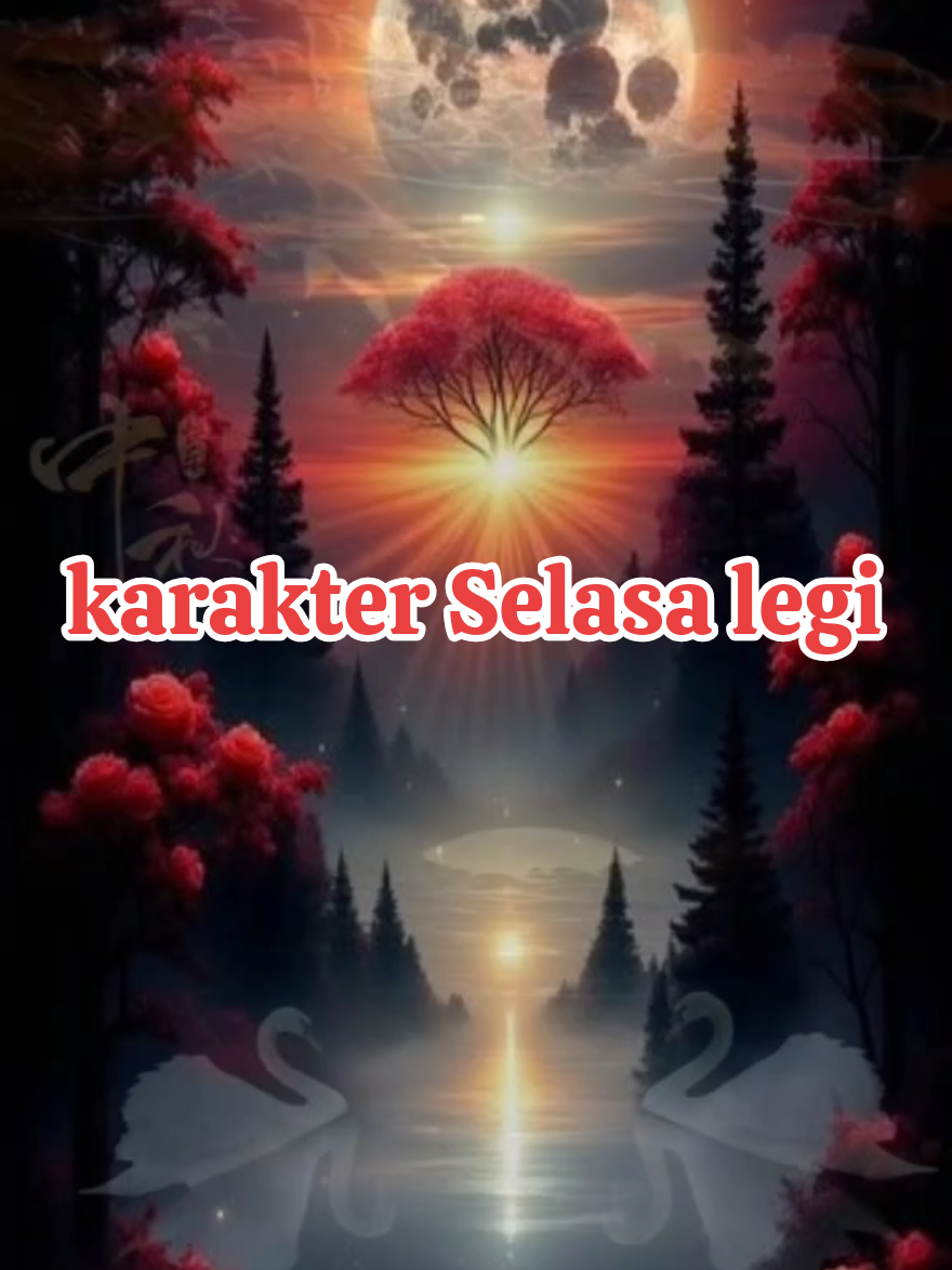 beberapa fakta tentang Selasa LEGI..... yang Selasa legi adakah yang sama,tulis di komentar......