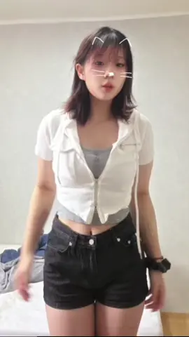 올만임 #설마해시태그하나만달았는데추천에뜨겠어 