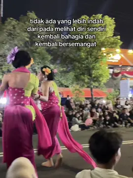 #fypシ゚ #bahanswmu 