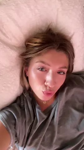 GRWM for braxton, sorry I was rushing my voiceover ! :(