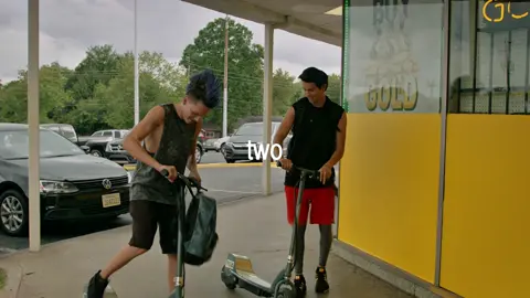 #miguelandhawk || final duo | • #cobrakaiedit#dynamicduo#viral#migueledit 
