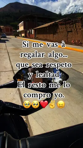 🥺🥺🥺