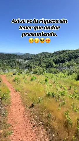 #viral #susanherbalife #viralvideo #fypage 😍