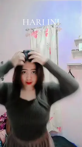 #padahariini