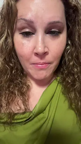 #fyp 