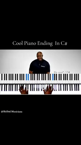 #trendi #PianoCompanion #creatorsearchinsight #pianolesson #Trending #2025 #goviral #Art #producer #music #2024 #keyboardplayers #church #pianoplayers #pianolessons 