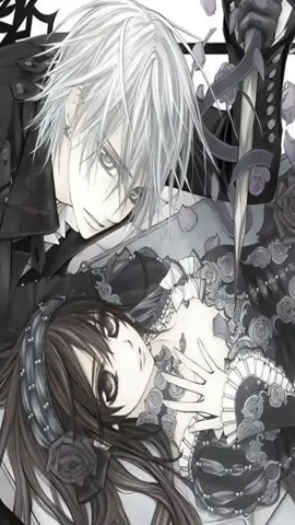 a collection of my recent pins on pinterest :3 #pinterest #aesthetic #fashion #manga #vampireknight #visualkei #vkei #lolita #gothiclolita #blackbutler #nana #aiyazawa #gothic #punk #foryou #fyp #mutuals 