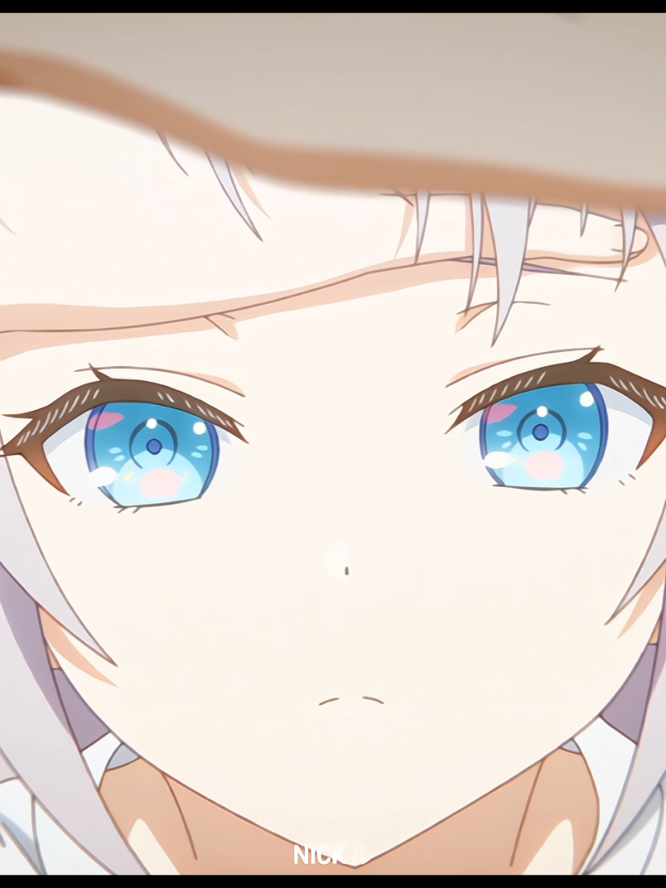 Alya 🤍 #alyasometimeshidesherfeelingsinrussian #alya #roshidere #animegirl #animefyp 