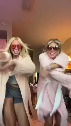 Mood cause start day is tmr #fyp #fypシ #roomies #mizzou #dance 