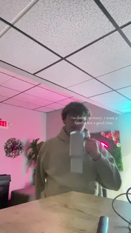 #fyp 