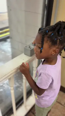 Thank God for this handy dandy soap gun feature. It kept the #901twins occupied during out 2 hour wait to get our truck detailed. They grew impatient but this gave them something to do. This Carwash has been around a long time. They know what they’re doing!