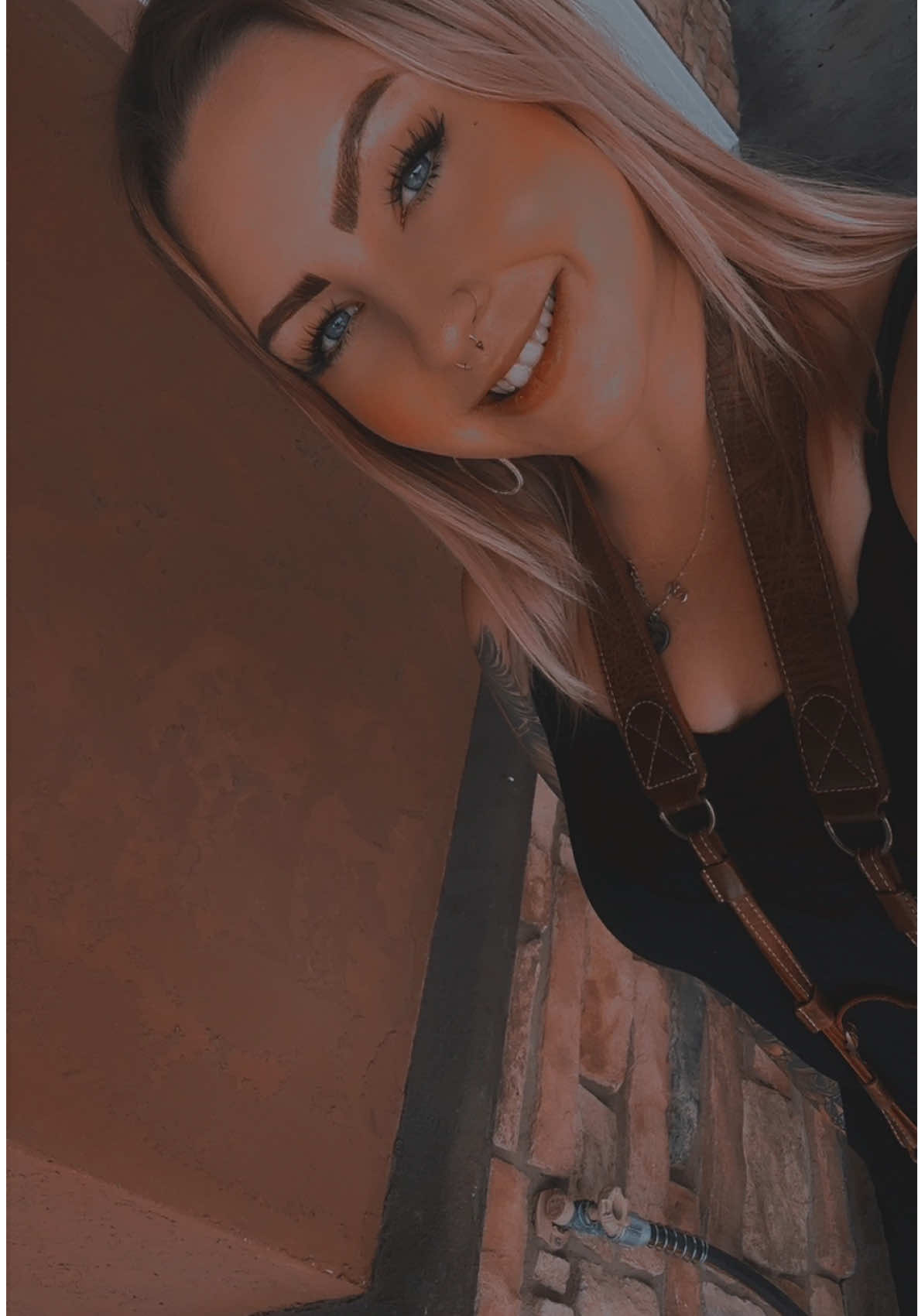 #fypシ #WeekendVibes 