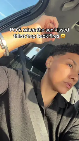 Damn near blinded me 😭😭😭 #studsoftiktok #studchronicles #datingmebelike #funnyshit 