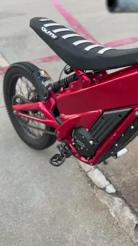 Life with an ebike lowk peak #vi #ral #falcon #pro #fyp 