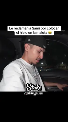 #westcol #samulx @Samulx 