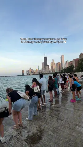 Need to let it out? Every Sunday at 7 PM, @Scream Club™️ Chicago hits North Ave for the ultimate stress release. Tag a friend who needs this! 😅 #chicago #chicagobucketlist 