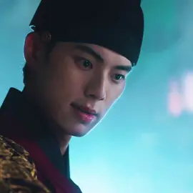 ai amoo #bonappetityourmajesty #limyoona #leechaemin #kdrama #foryou 