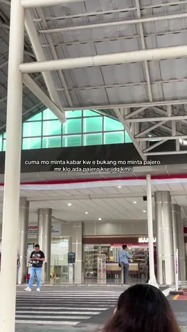 #manado 