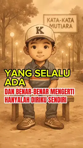 #fyp #ai #motivasi #trending 