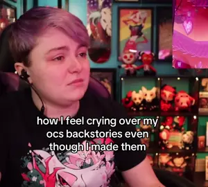 #ocs 