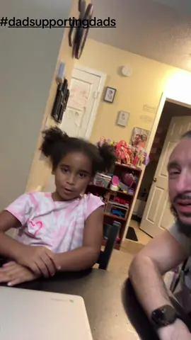 #dadsupportingdads 