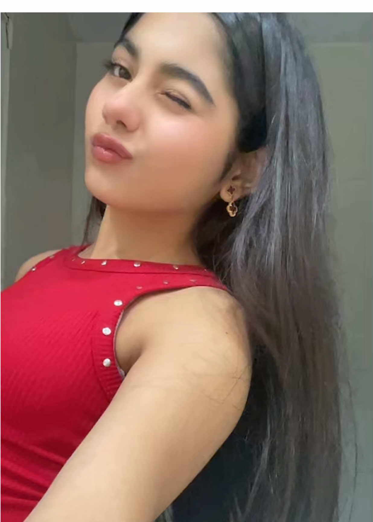 #karlacecilia299 #viral #fyp 