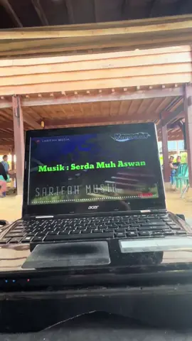 Wija tau peddi lelluang deceng #fyp #laguviral 
