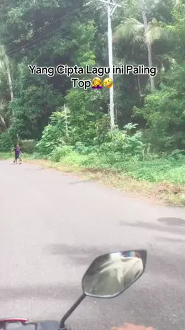 Saya pe tetangga tra bagini e😂🤣 #fyppppppppppppppppppppppppppppppppppppシ #fypシ゚ 