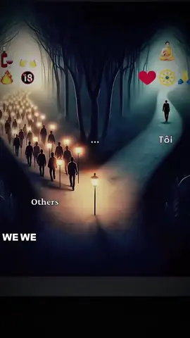 Nam Mô Bổn Sư Thích Ca Mâu Ni Phật