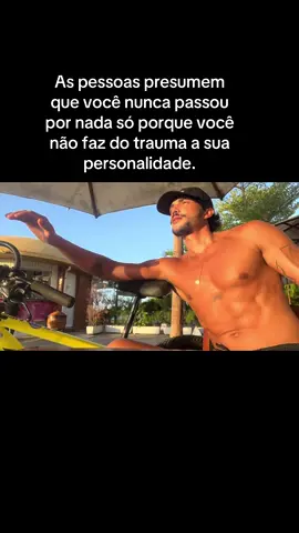 #vida #life #pravoce #verdade #fy 