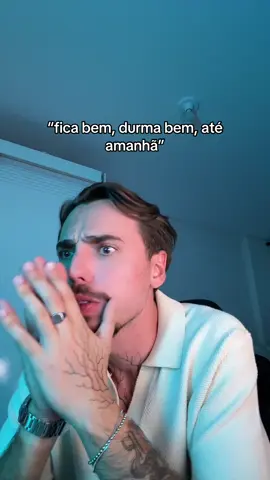 ai você me quebra #fy #fyp 