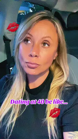 Shouldn’t I have this??? #dating #datingat40 #40s #40sclub #telationships #Love #singlelife #fyp 