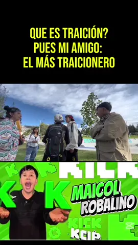 suscribete #maicolrobalino #paratiiiiiiiiiiiiiiiiiiiiiiiiiiiiiii #biraltiktok #fyp #biral 