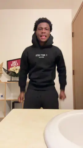 Hoodie from @In Print We Trust 