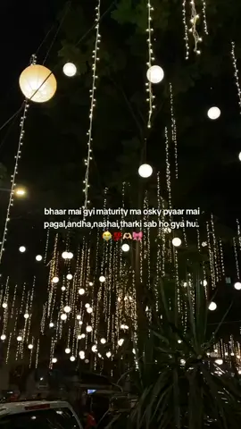 abto wo mera (🇮🇳) le hi legi 🫶🏻😭#fypviraltiktok🖤シ゚☆♡ #fyp #dontunderreviewmyvideo #foryou #fypviraltiktok🖤シ゚☆♡ 