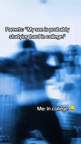 Funny student life 😂😂 #creatorsearchinsights  #marvel_copy  #collegelife  #studentcontent  #lifeincollege 