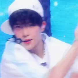 sion has a severe case of babygirlism seriously remix by rxi on soundcloud #sionedit #sion #ohsion #ohsionedit #nctwishedit 