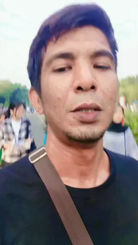 #sadarlah kalian maling maling uang rakyat