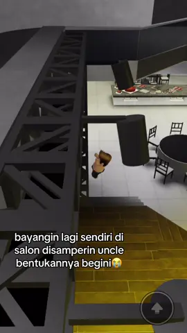 bayangin😭@poth. #jiromcqueen #robloxindonesia #roblox #salondefiestas 