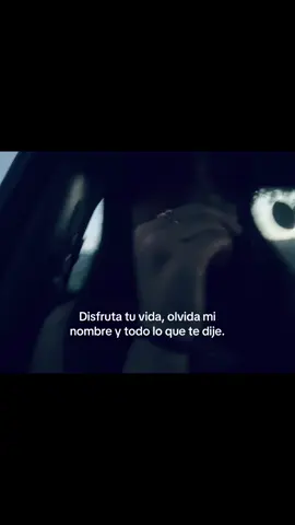 Y ya #viral #paratii #contenido #lentejas #ya #cosas 