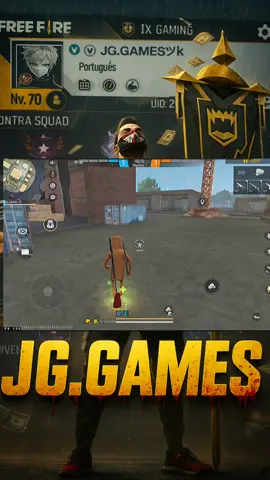 #tiktoklive #livehighlights #freefire 