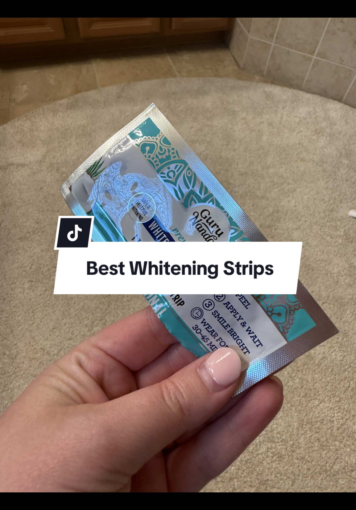 These are the best ones you can get 👌🏼 