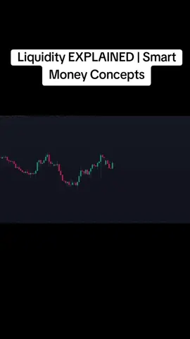 #cryptocurrency #binance #bitcoin #cryptocurrency #tradingstrategies 