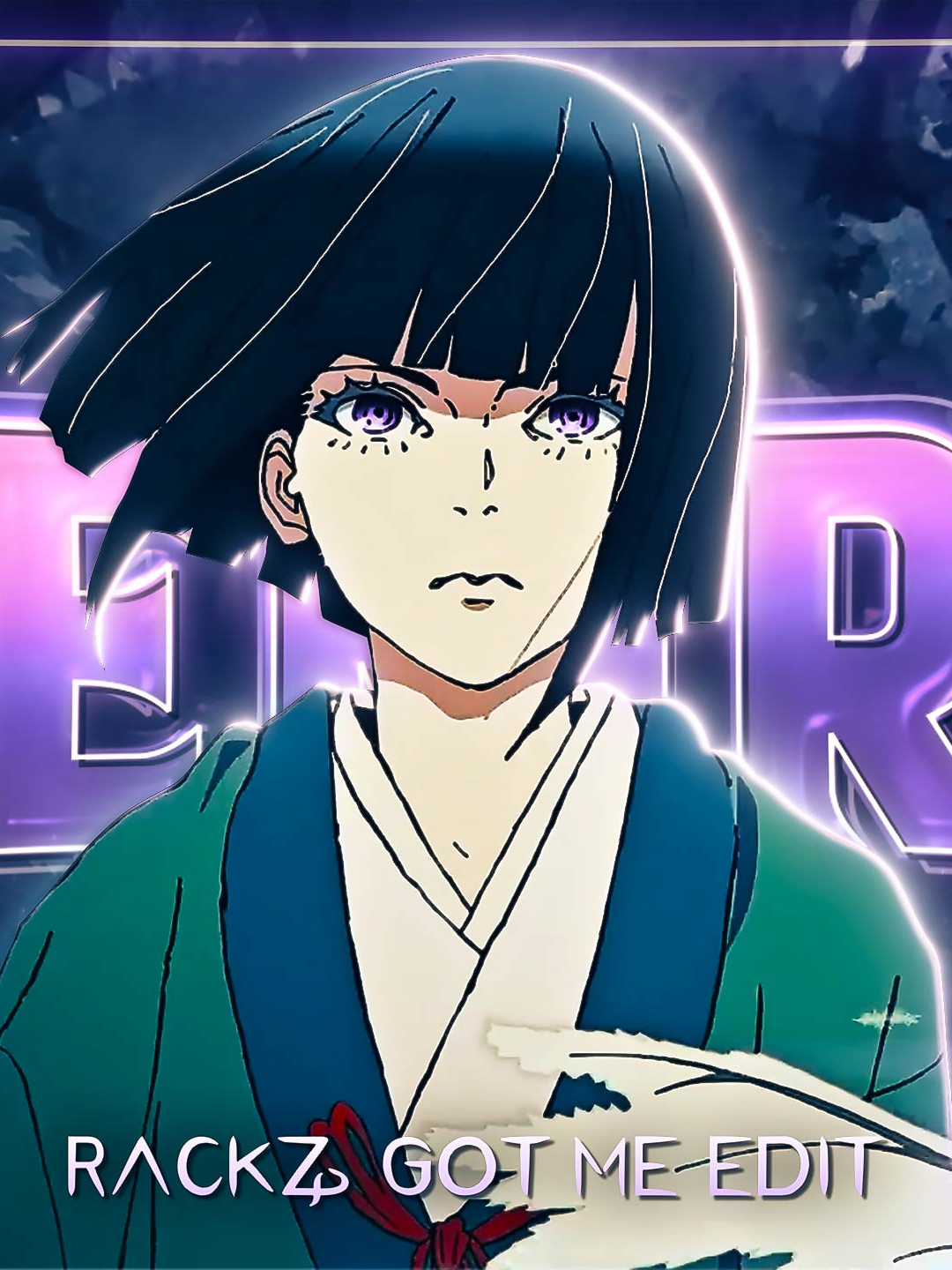 Love the artstyle #edit #nanimalo #edit4k #amv #animeedit #anime4k #sekironodefeat #sekiroshadowdietwice #sekiro #trailer