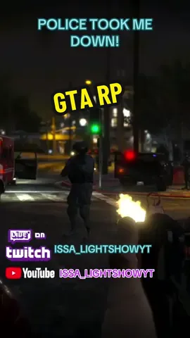 12 took me down! #gtacomedy #gta6 #gta6news 