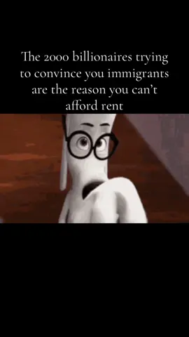 Like wake up people 😭 #fyp #foryou #mrpeabodyandsherman #giftok #plsgovirall 