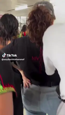 #laresistenciatrans🏳️‍⚧️🏳️‍⚧️🏳️‍⚧️🏳️‍⚧️ #🏳️‍⚧️🏳️‍⚧️🏳️‍⚧️ #trans #chicatrans #noalodio   La marcha pacífica  metro de la CDMX 🏳️‍⚧️🫶🏼