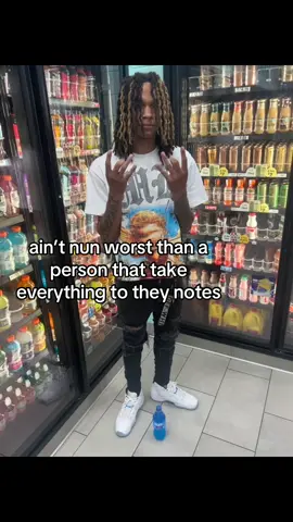 #fypシ #relatable #xyzbca #wockst★rz #foryou 