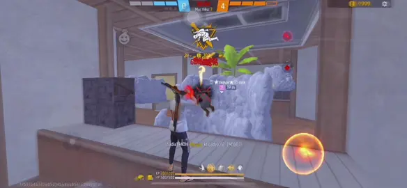 https://www.mediafire.com/file/nbzdkxfipzd23jz/AimLock_Tung_Tung_Tung_IOS+&+ADar.crt/file